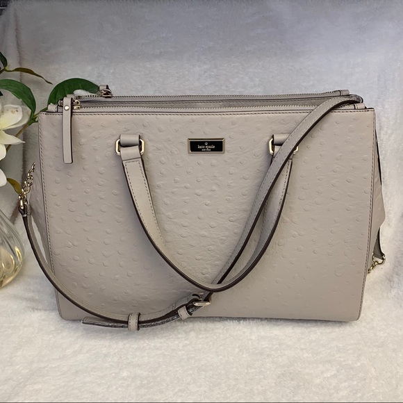 NWT Kate Spade Purse
